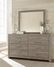 Culverbach Bedroom Set -  Ashley Furniture Youth Bedroom Set  Fresh Start Furniture