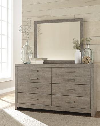 Culverbach Bedroom Set -  Ashley Furniture Youth Bedroom Set  Fresh Start Furniture