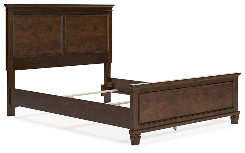 Danabrin Bedroom Set -  Ashley Furniture Bedroom Set  Fresh Start Furniture