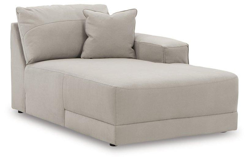 Next-Gen Gaucho Sectional Sofa with Chaise Ashley Furniture Sectional  Fresh Start Furniture
