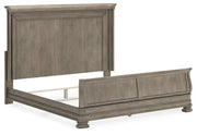 Lexorne Bedroom Set Ashley Furniture Bedroom Set  Fresh Start Furniture