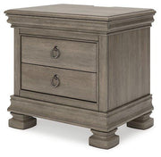 Lexorne Bedroom Set Ashley Furniture Bedroom Set  Fresh Start Furniture