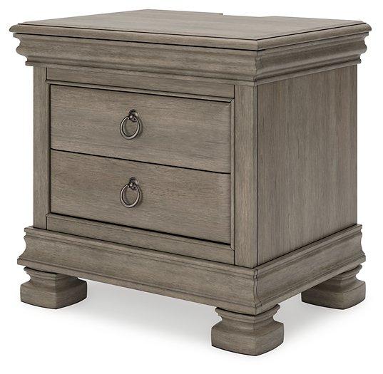 Lexorne Bedroom Set Ashley Furniture Bedroom Set  Fresh Start Furniture
