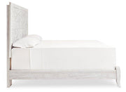 Paxberry Bedroom Set Ashley Furniture Youth Bedroom Set  Fresh Start Furniture