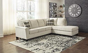 Abinger Living Room Set Ashley Furniture