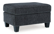 Abinger Living Room Set Ashley Furniture