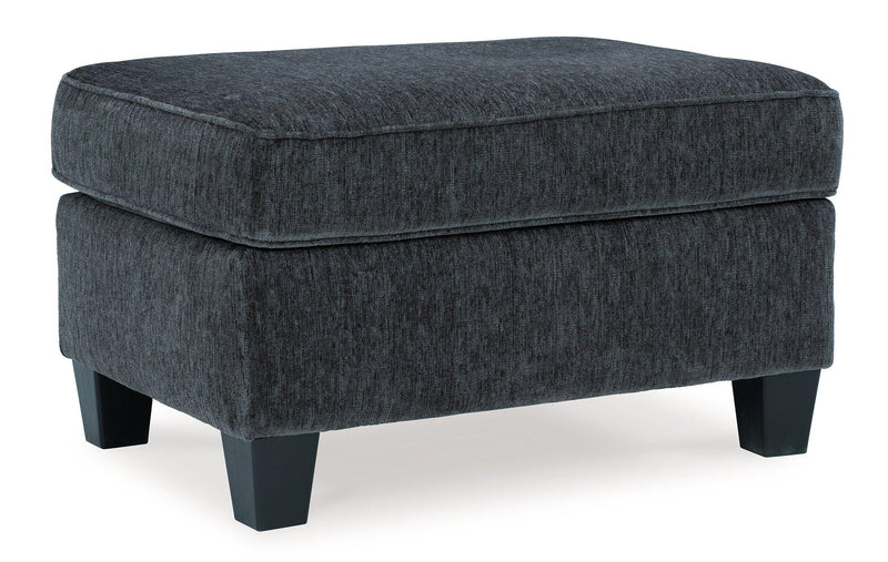 Abinger Living Room Set Ashley Furniture