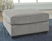 Altari Living Room Set Ashley Furniture