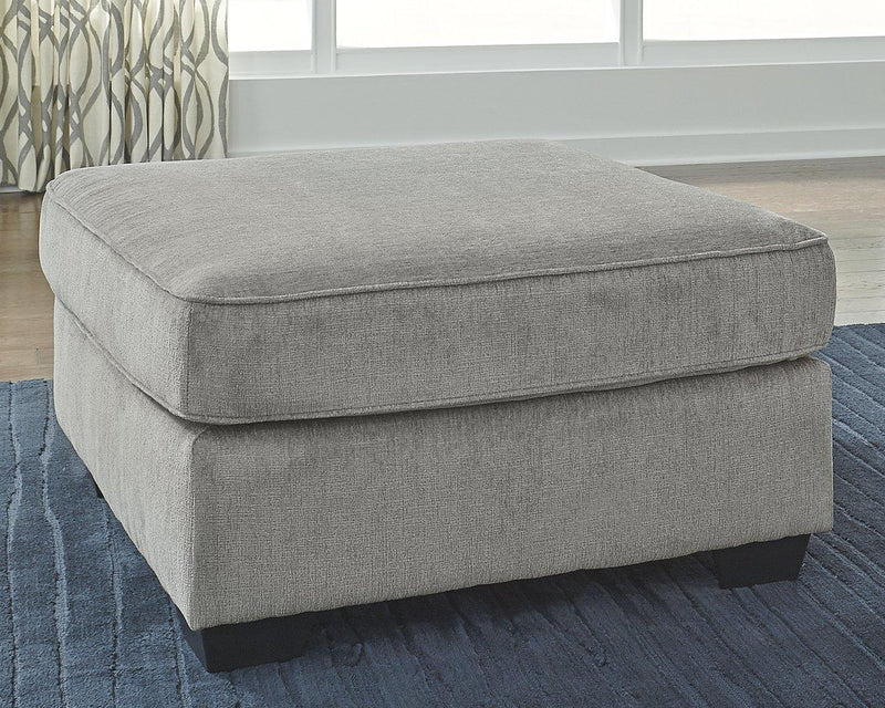 Altari Living Room Set Ashley Furniture