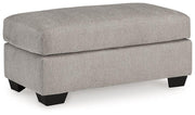 Avenal Park Living Room Set -  Ashley Furniture Living Room Set