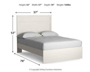 Stelsie Bedroom Set Ashley Furniture Bedroom Set  Fresh Start Furniture