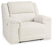 Keensburg Living Room Set Ashley Furniture Living Room Set  Fresh Start Furniture