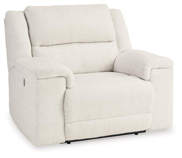 Keensburg Living Room Set Ashley Furniture Living Room Set  Fresh Start Furniture