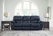 Leesworth Living Room Set Ashley Furniture Living Room Set  Fresh Start Furniture