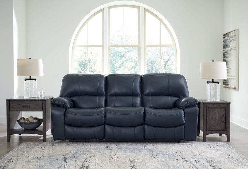 Leesworth Living Room Set Ashley Furniture Living Room Set  Fresh Start Furniture