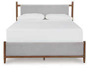 Lyncott Bedroom Set Ashley Furniture Bedroom Set  Fresh Start Furniture