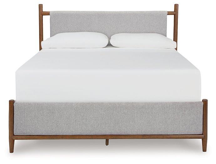 Lyncott Bedroom Set Ashley Furniture Bedroom Set  Fresh Start Furniture
