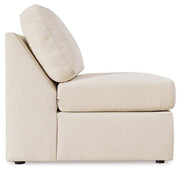 Modmax 5 Piece Sectional with Audio Console Ashley Furniture Sectional  Fresh Start Furniture