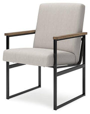 Montia Home Office Set Ashley Furniture Home Office Set  Fresh Start Furniture