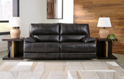 Mountainous Living Room Set Ashley Furniture Living Room Set  Fresh Start Furniture