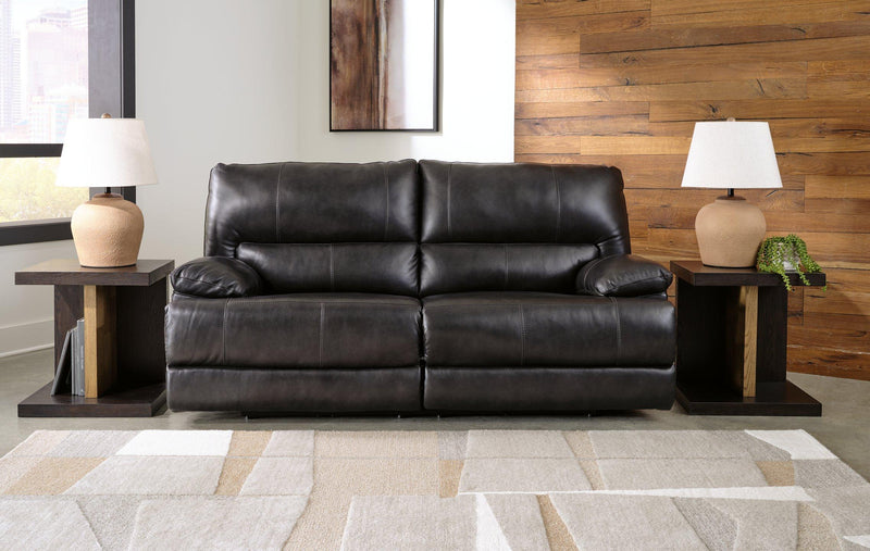 Mountainous Living Room Set Ashley Furniture Living Room Set  Fresh Start Furniture