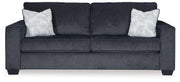 Altari Living Room Set Ashley Furniture