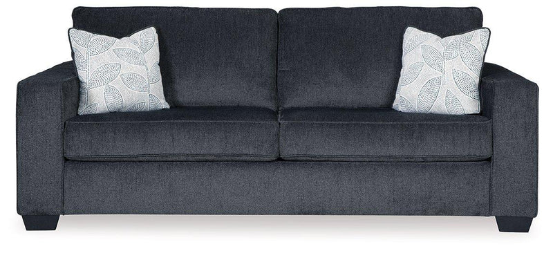 Altari Living Room Set Ashley Furniture