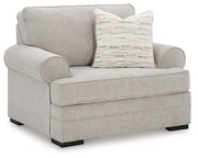 Eastonbridge Living Room Set -  Ashley Furniture Living Room Set  Fresh Start Furniture