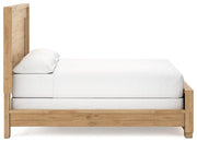Galliden Bedroom Package Ashley Furniture Bedroom Set  Fresh Start Furniture
