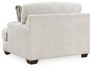 Brebryan Living Room Set -  Ashley Furniture Living Room Set
