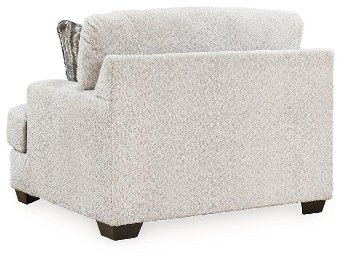 Brebryan Living Room Set -  Ashley Furniture Living Room Set