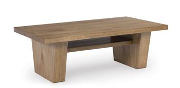 Kristiland Occasional Table Set Ashley Furniture Table Set  Fresh Start Furniture