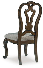 Maylee Dining Room Set Ashley Furniture Dining Room Set  Fresh Start Furniture