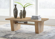 Kristiland Occasional Table Set Ashley Furniture Table Set  Fresh Start Furniture