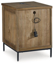 Torlanta Occasional Table Set -  Ashley Furniture Table Set  Fresh Start Furniture