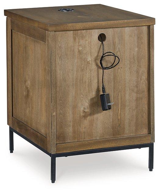 Torlanta Occasional Table Set -  Ashley Furniture Table Set  Fresh Start Furniture