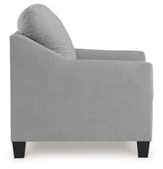Adlai Living Room Set Ashley Furniture
