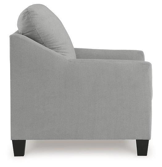 Adlai Living Room Set Ashley Furniture