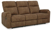 Edenwold Living Room Set -  Ashley Furniture Living Room Set  Fresh Start Furniture
