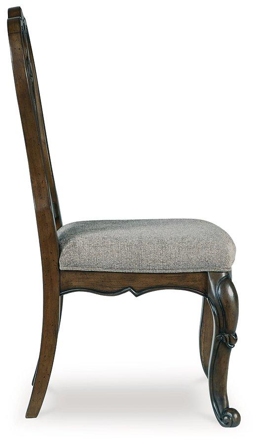 Maylee Dining Room Set Ashley Furniture Dining Room Set  Fresh Start Furniture