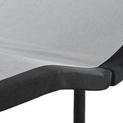 Chime 10 Inch Hybrid Mattress Package -  Ashley Furniture Mattress Set  Fresh Start Furniture