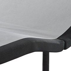 Chime 10 Inch Hybrid Mattress Package -  Ashley Furniture Mattress Set  Fresh Start Furniture