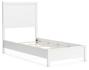 Binterglen Bedroom Package -  Ashley Furniture Bedroom Set