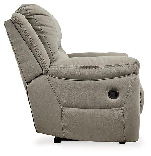 Next-Gen Gaucho Living Room Set Ashley Furniture Living Room Set  Fresh Start Furniture