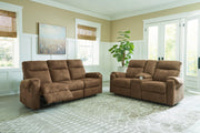 Edenwold Living Room Set -  Ashley Furniture Living Room Set  Fresh Start Furniture