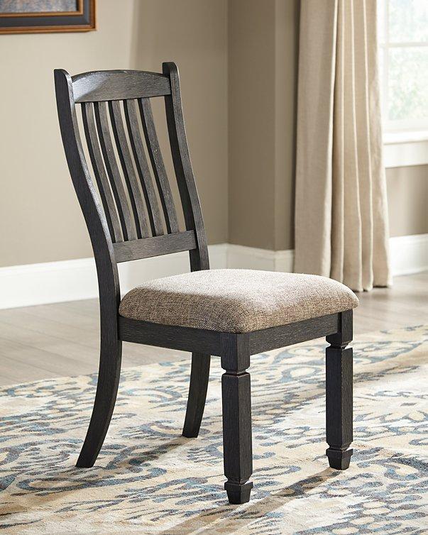 Tyler Creek Dining Set Ashley Furniture Dining Room Set  Fresh Start Furniture