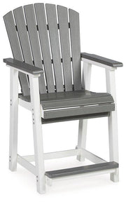 Transville Outdoor Dining Set Ashley Furniture Outdoor Dining Set  Fresh Start Furniture