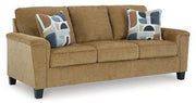Erinslane Living Room Set -  Ashley Furniture Living Room Set  Fresh Start Furniture
