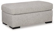 Evansley Living Room Set -  Ashley Furniture Living Room Set  Fresh Start Furniture