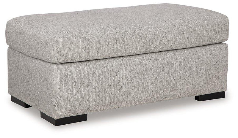 Evansley Living Room Set -  Ashley Furniture Living Room Set  Fresh Start Furniture